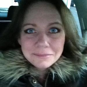 Meet your Posher, Connie